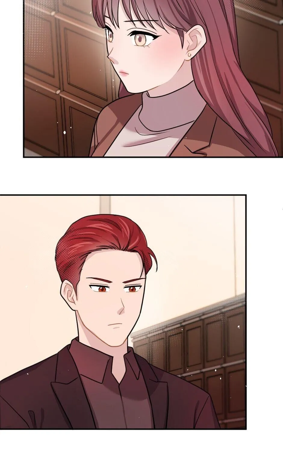 Chapter 9 — page 51