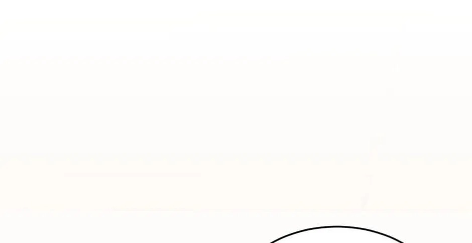 Chapter 9 — page 52