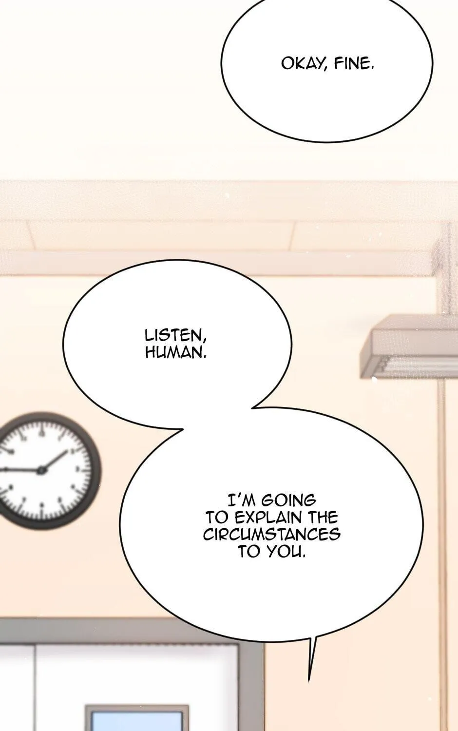 Chapter 9 — page 53