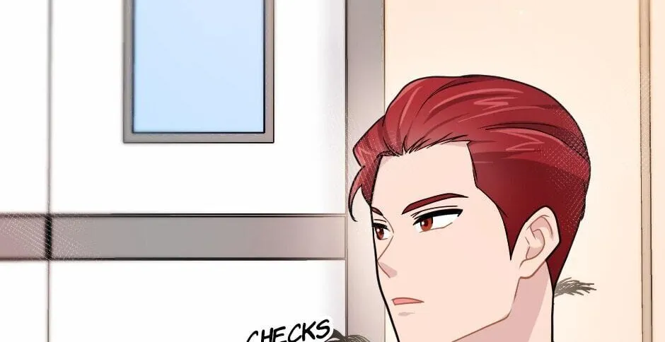 Chapter 9 — page 54
