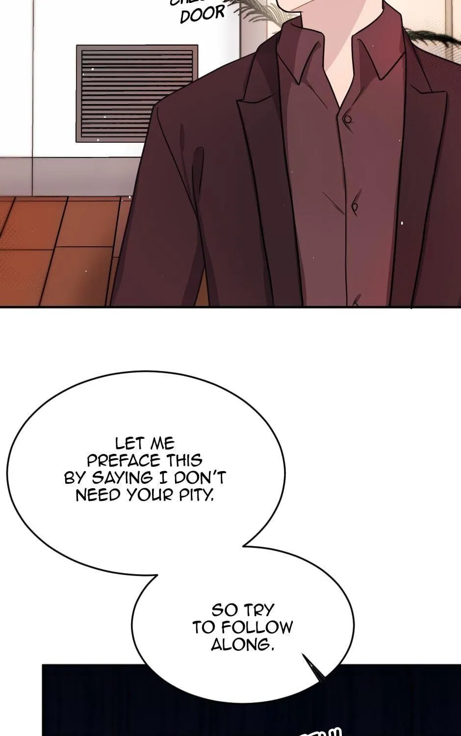 Chapter 9 — page 55