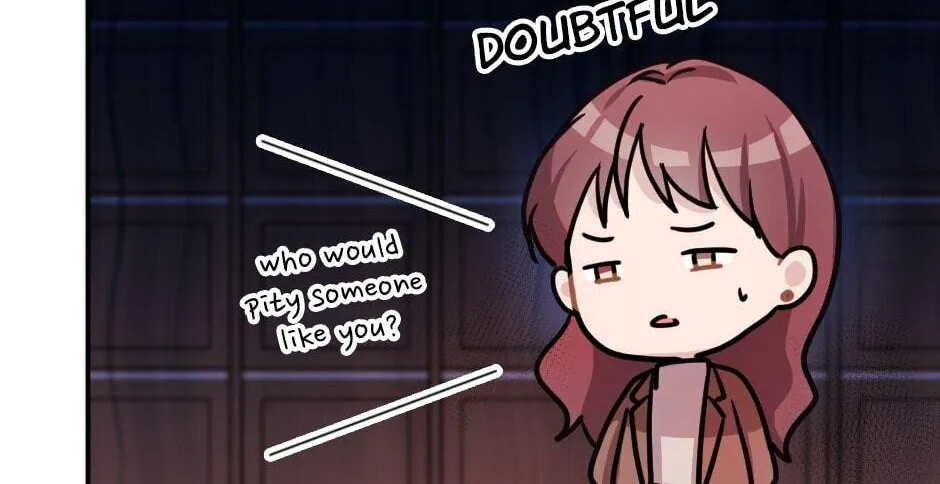 Chapter 9 — page 56