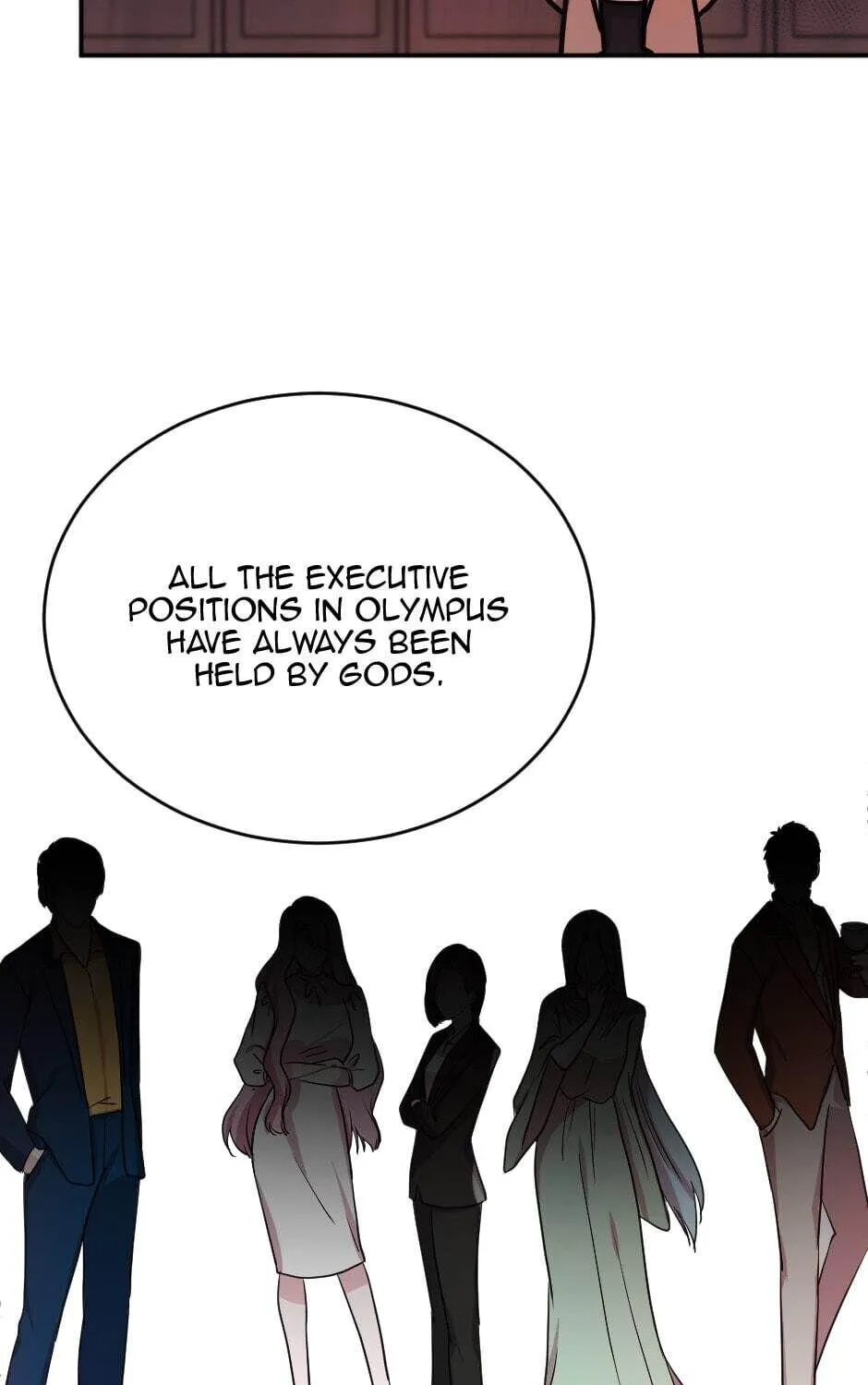 Chapter 9 — page 57