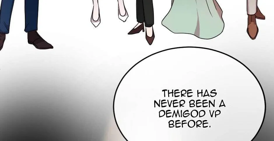 Chapter 9 — page 58