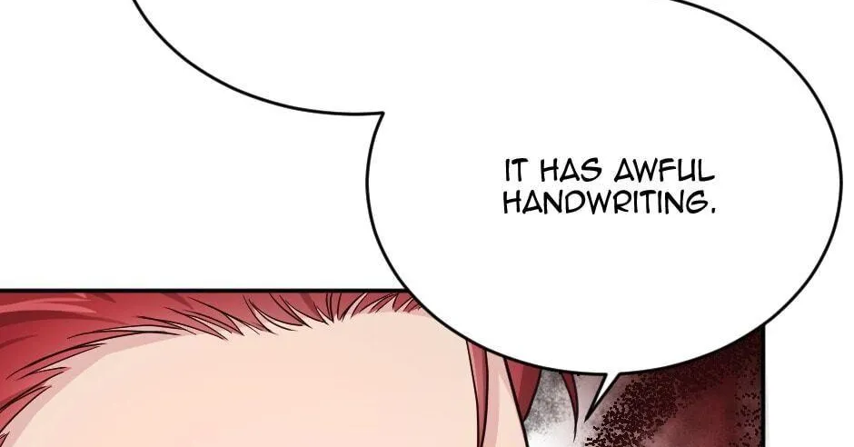 Chapter 9 — page 6