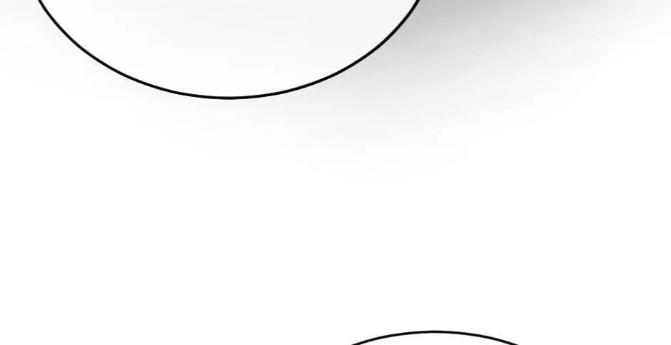 Chapter 9 — page 60