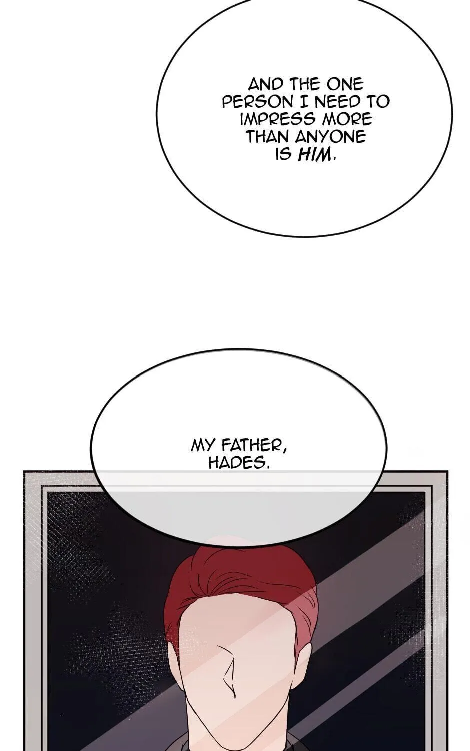 Chapter 9 — page 61