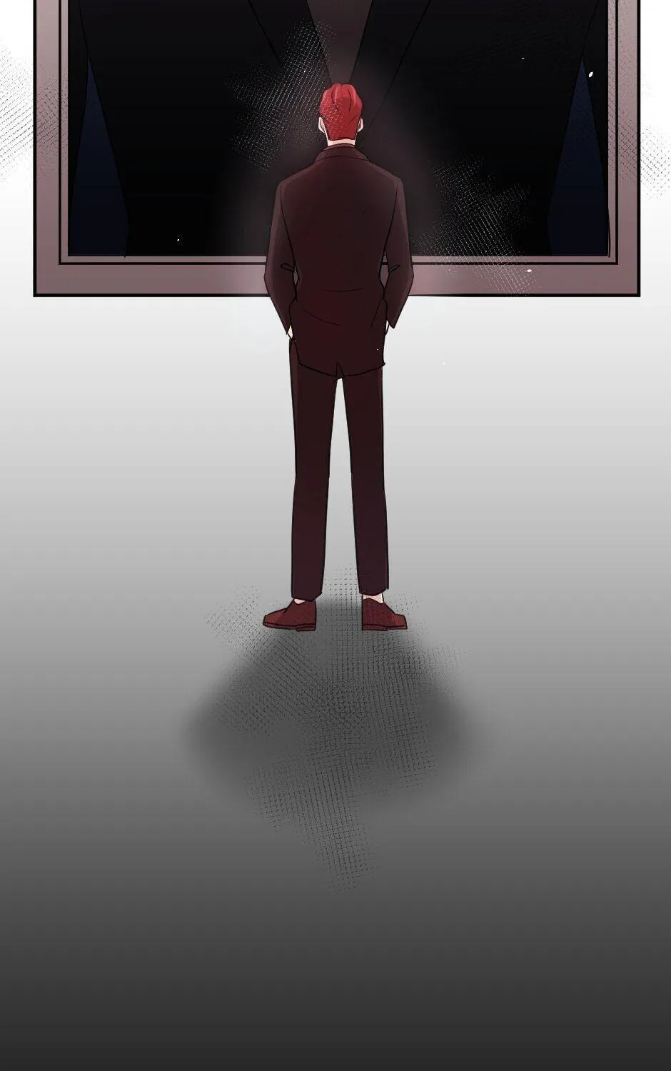 Chapter 9 — page 63