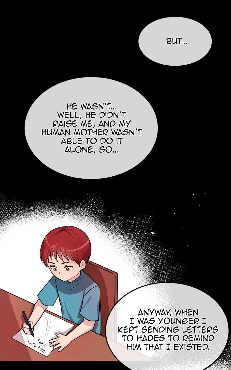 Chapter 9 — page 65