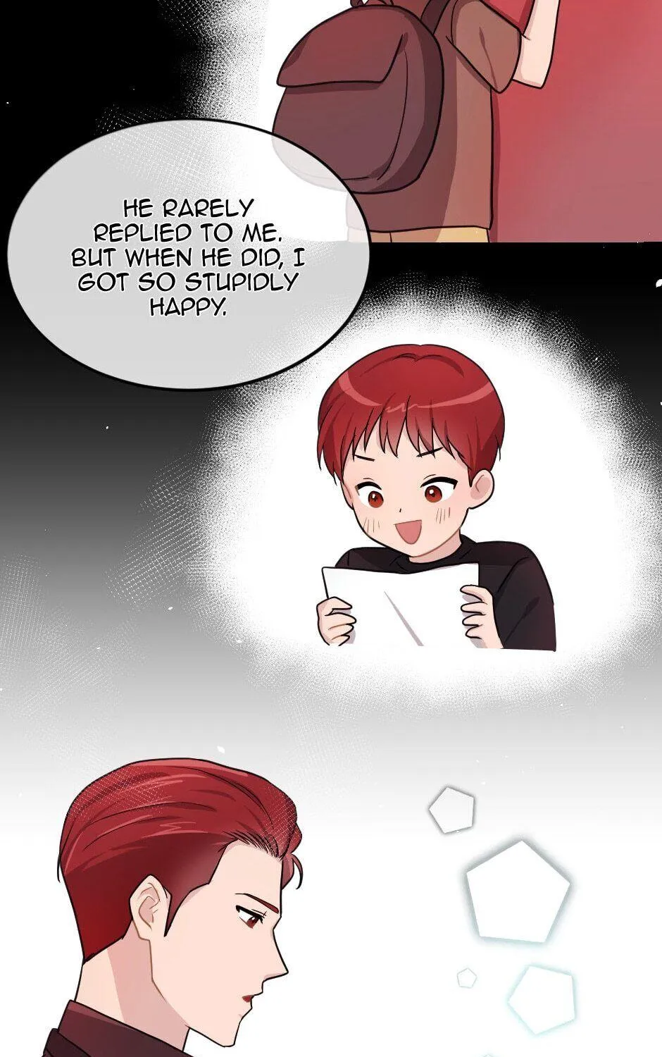 Chapter 9 — page 67