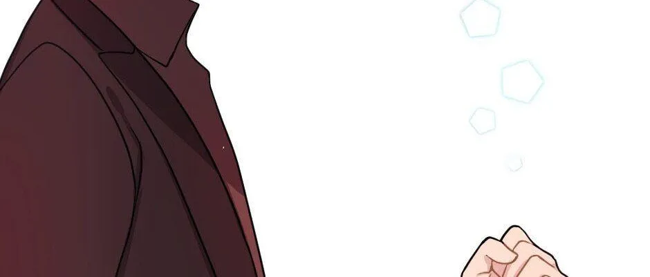 Chapter 9 — page 68