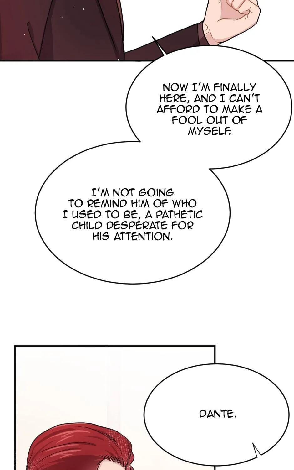 Chapter 9 — page 69