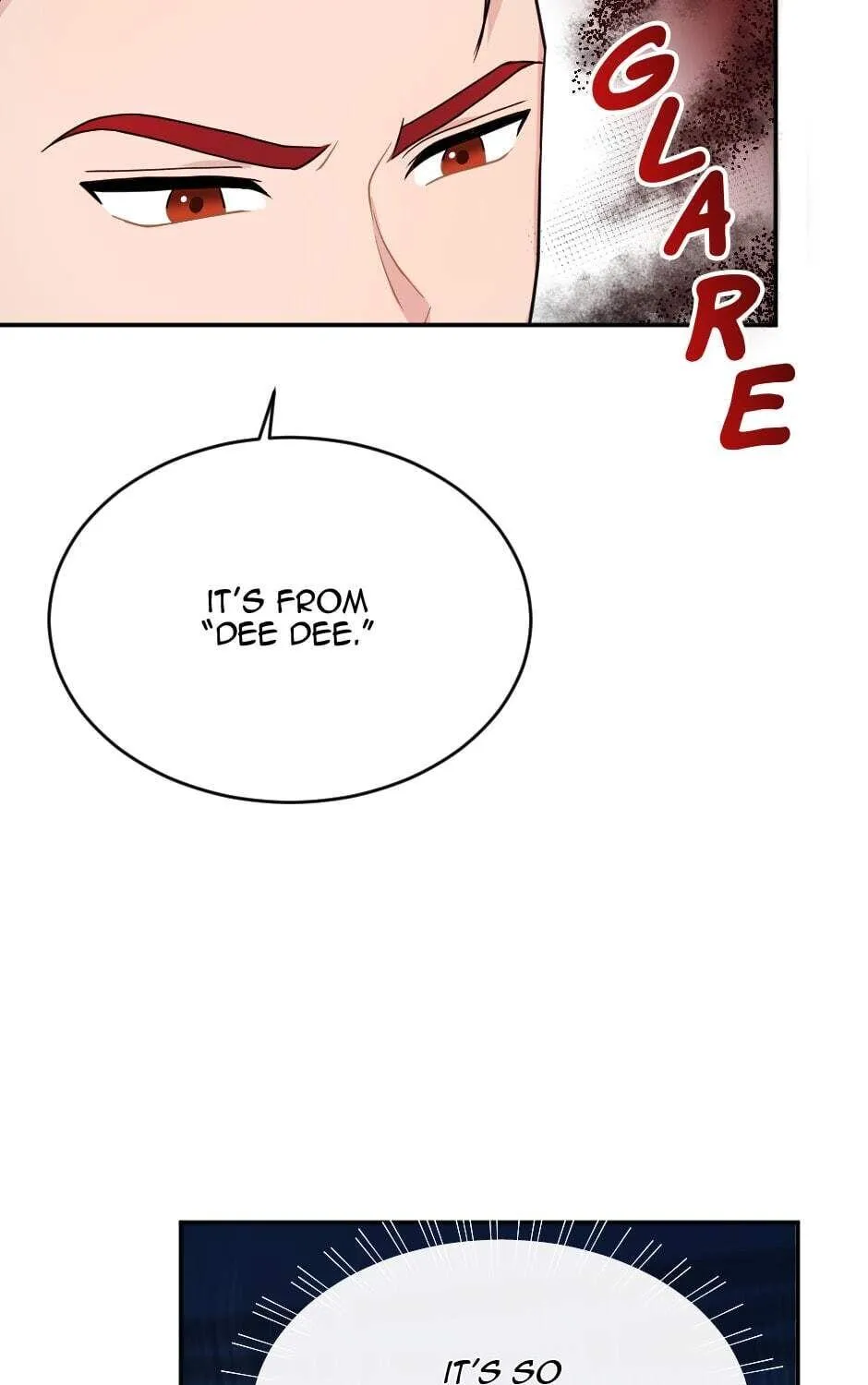 Chapter 9 — page 7