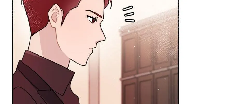 Chapter 9 — page 70