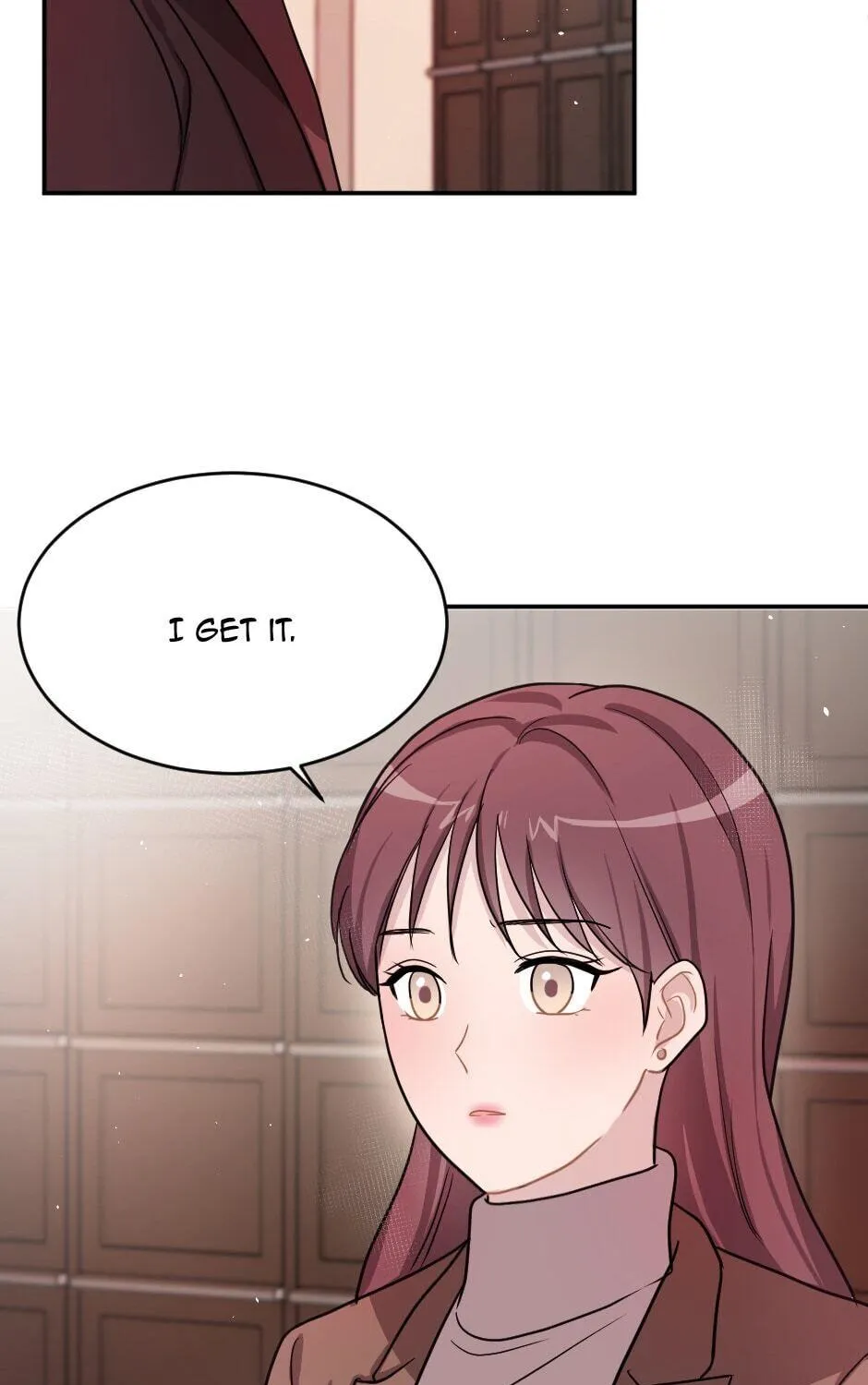 Chapter 9 — page 71