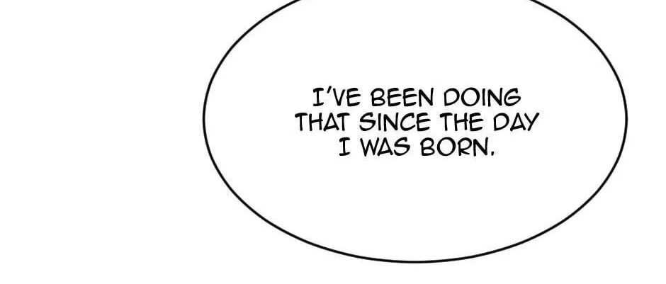 Chapter 9 — page 74