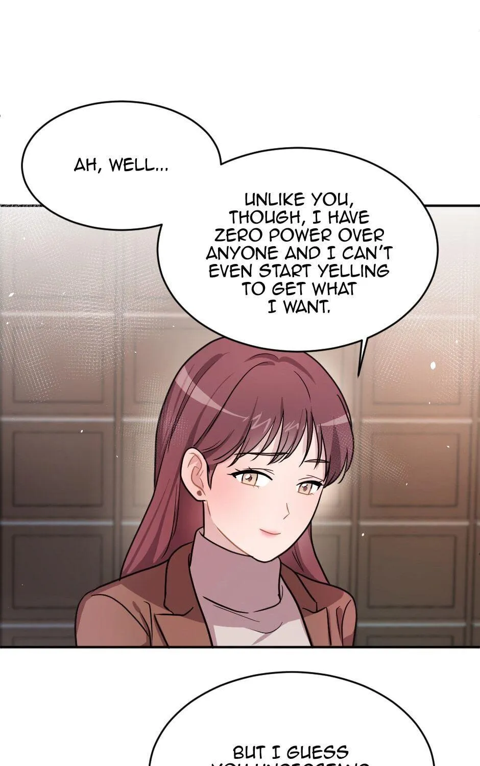 Chapter 9 — page 75
