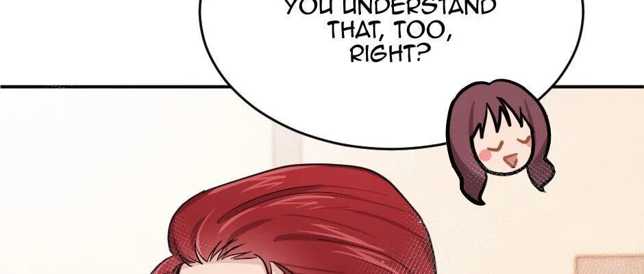 Chapter 9 — page 76