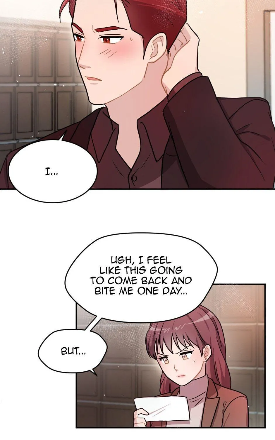Chapter 9 — page 77