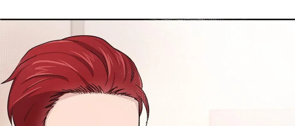 Chapter 9 — page 78