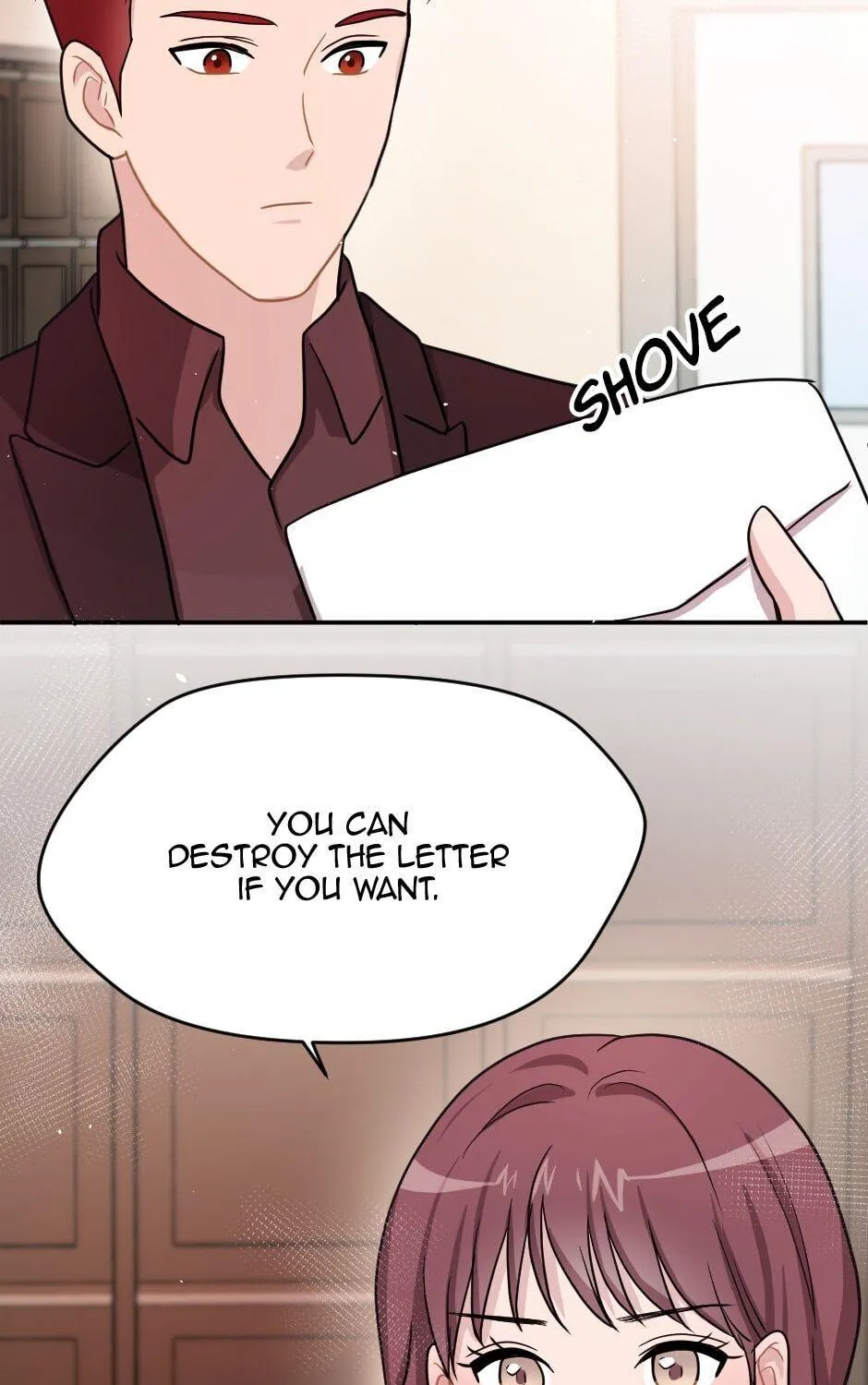 Chapter 9 — page 79