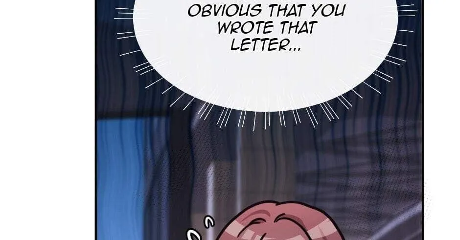 Chapter 9 — page 8