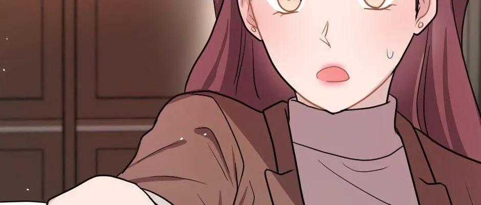 Chapter 9 — page 80