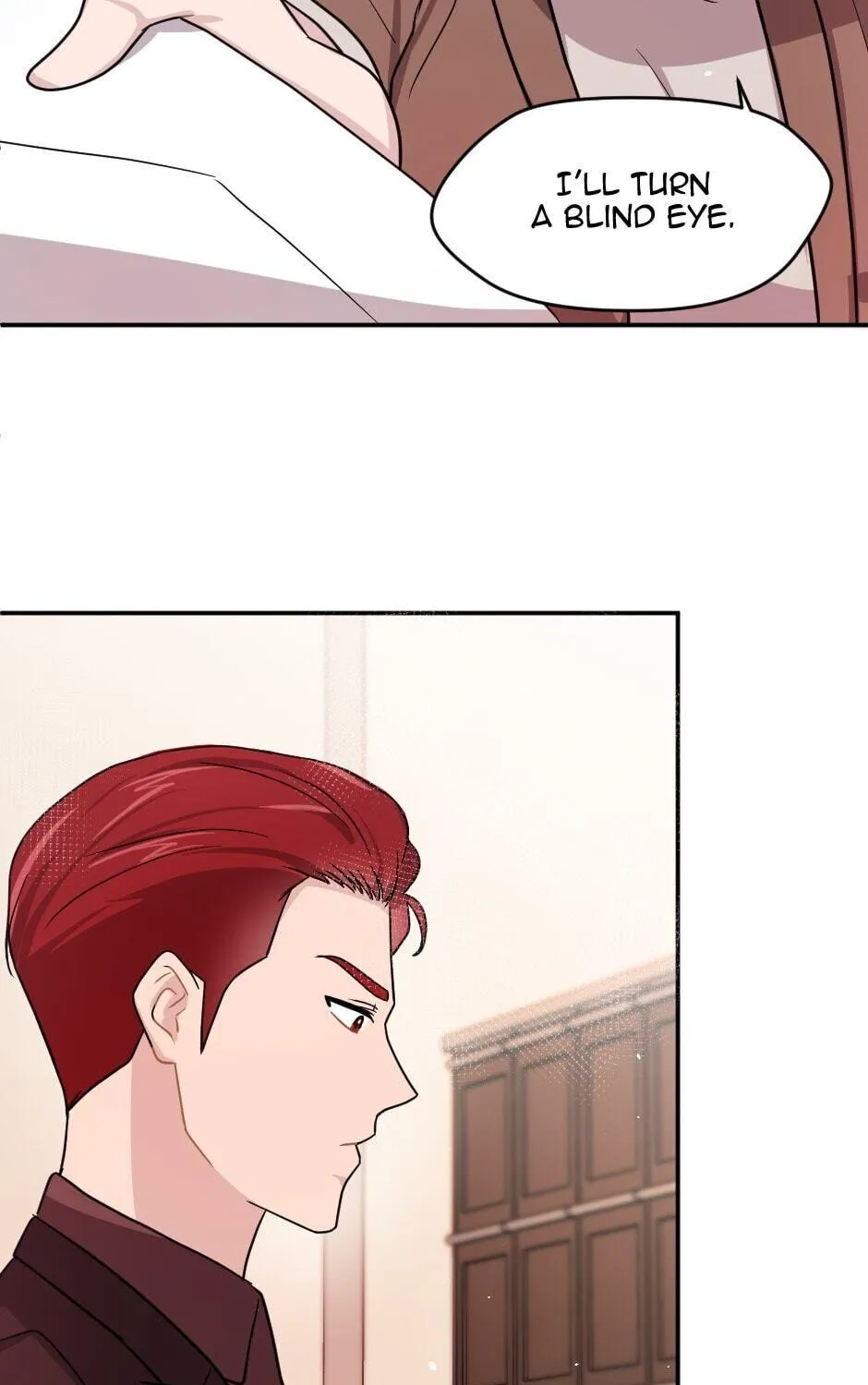 Chapter 9 — page 81
