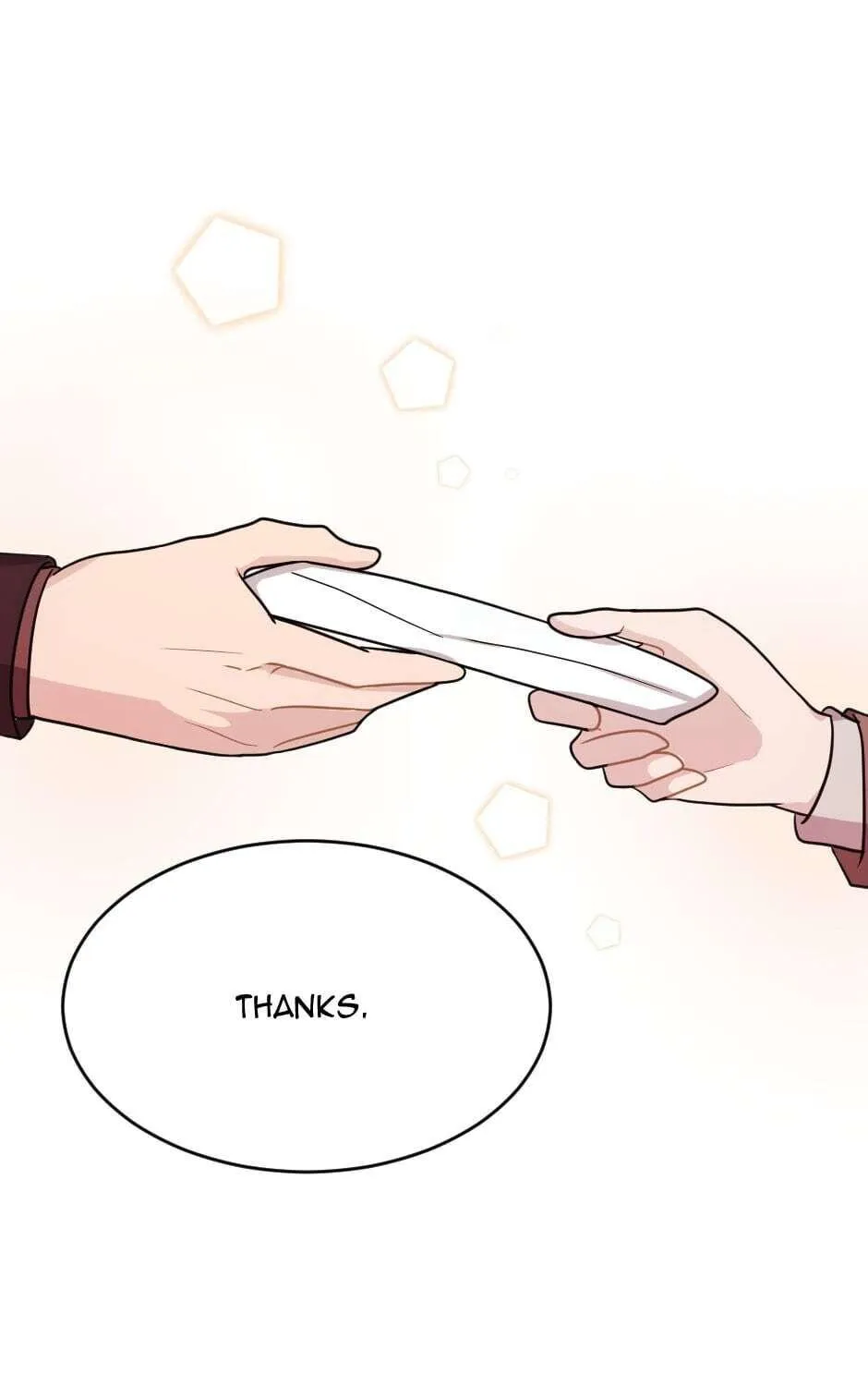 Chapter 9 — page 83