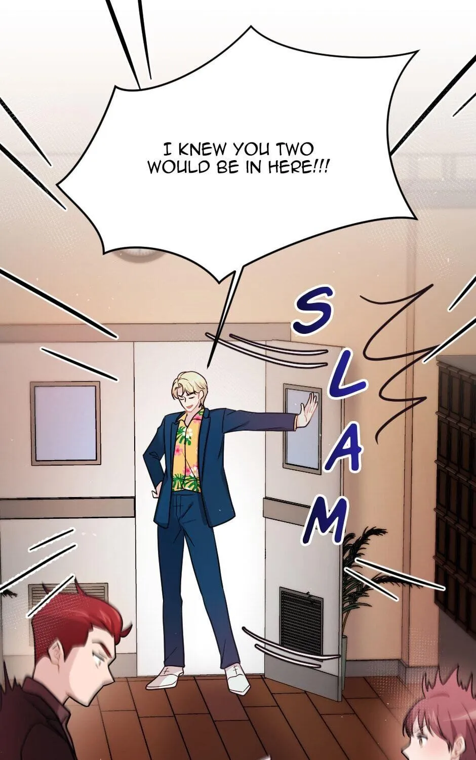 Chapter 9 — page 85