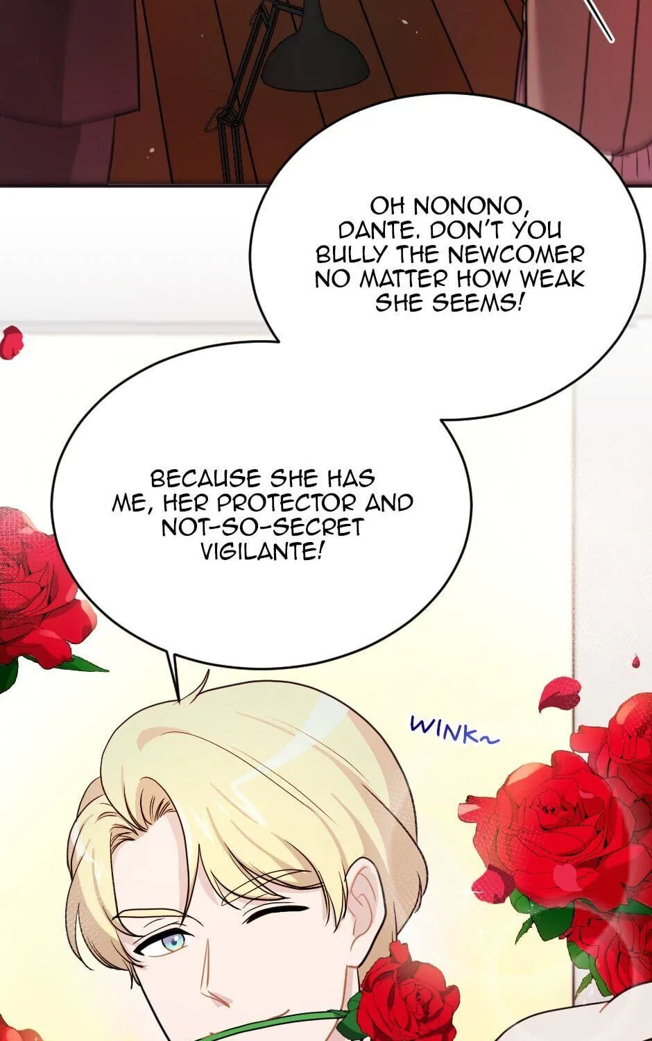 Chapter 9 — page 87