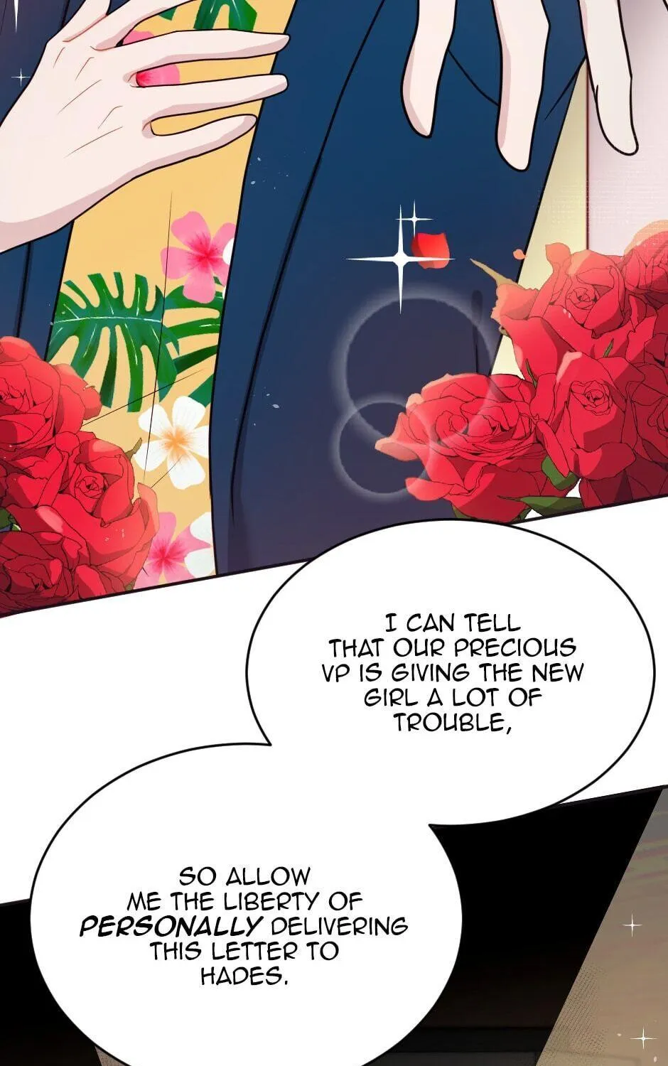 Chapter 9 — page 89