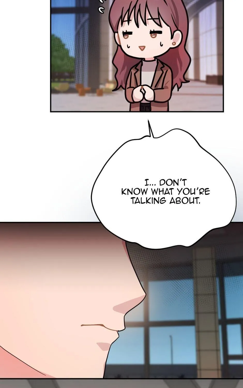 Chapter 9 — page 9