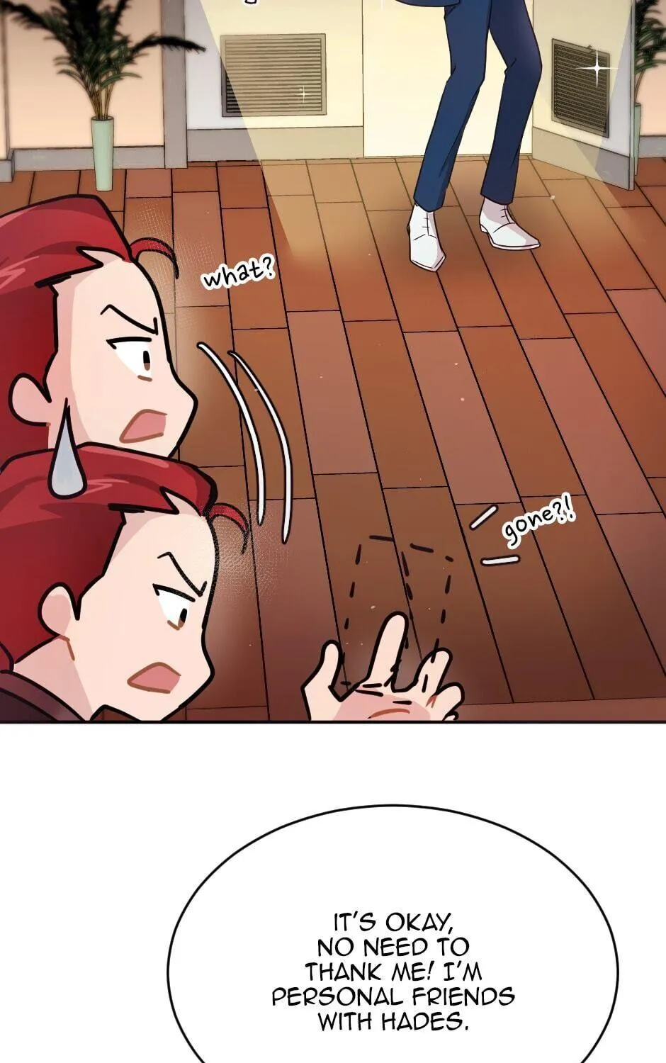 Chapter 9 — page 91