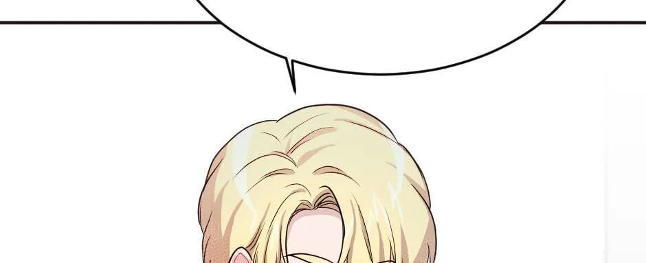 Chapter 9 — page 92