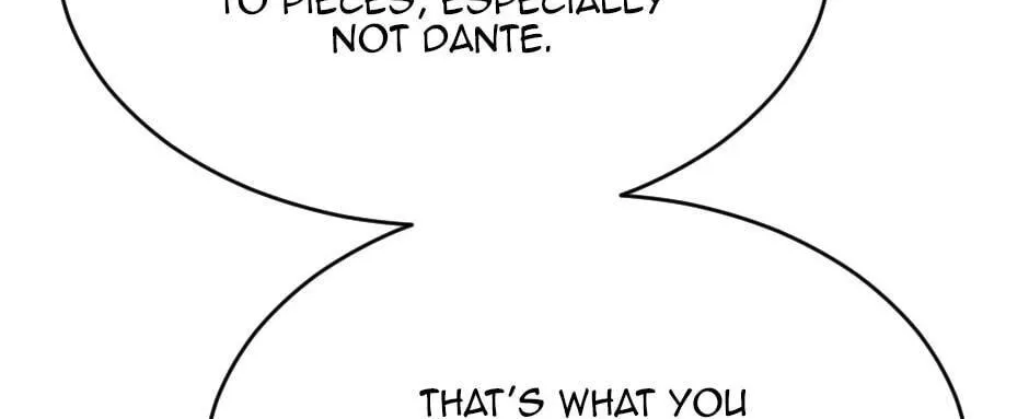Chapter 9 — page 94