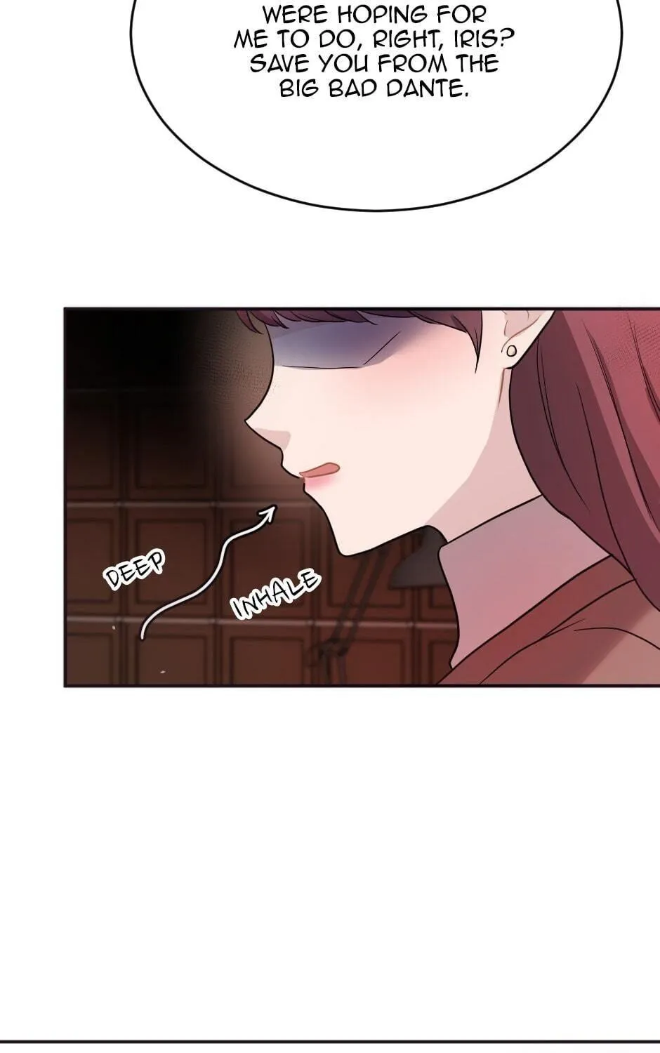 Chapter 9 — page 95