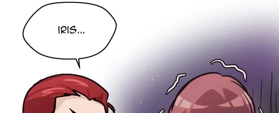 Chapter 9 — page 96