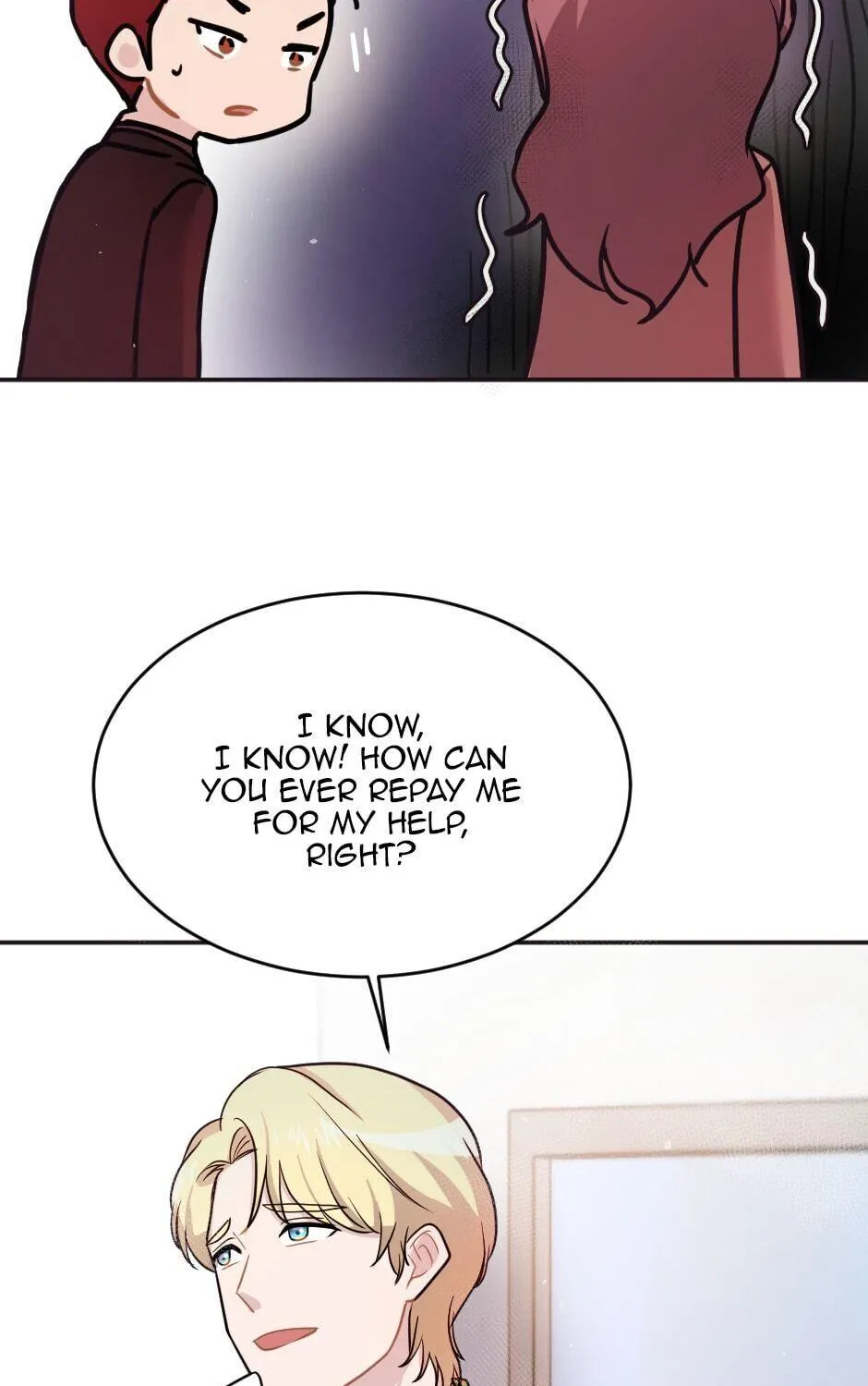 Chapter 9 — page 97