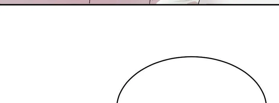 Chapter 10 — page 100