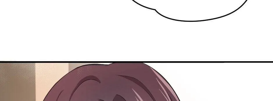 Chapter 10 — page 104
