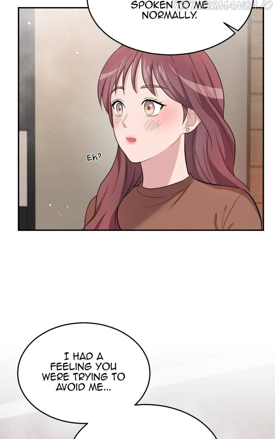 Chapter 10 — page 107