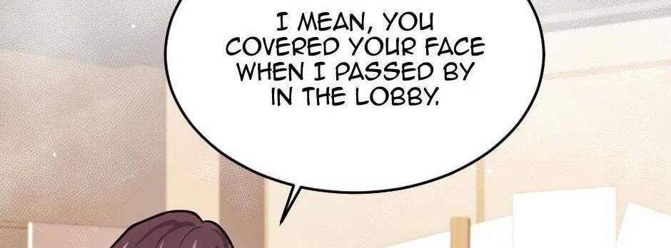 Chapter 10 — page 108