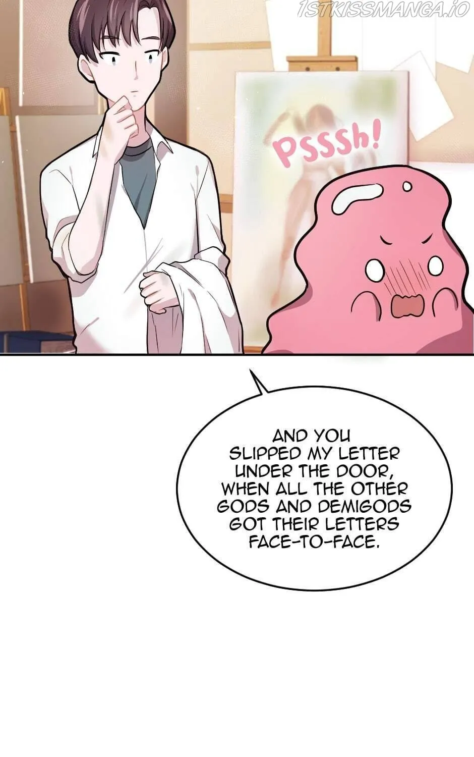 Chapter 10 — page 109