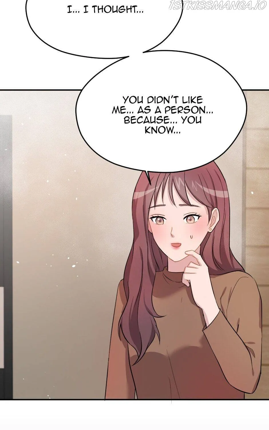Chapter 10 — page 111