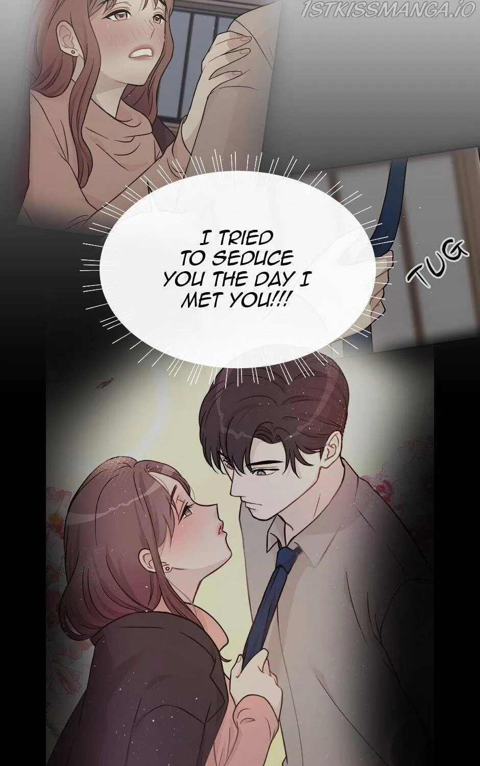 Chapter 10 — page 113