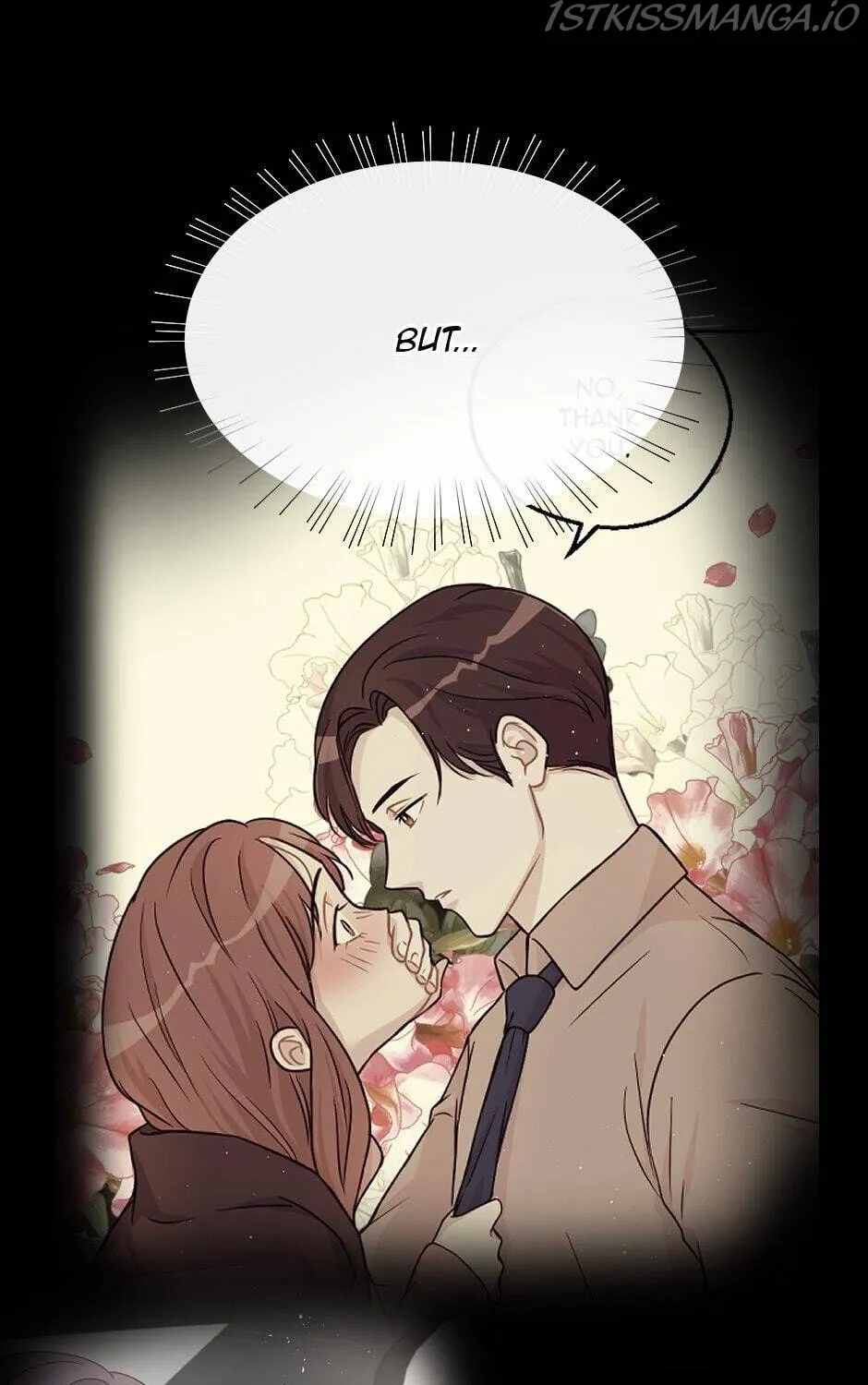 Chapter 10 — page 115