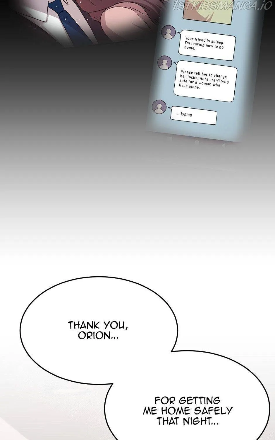 Chapter 10 — page 117