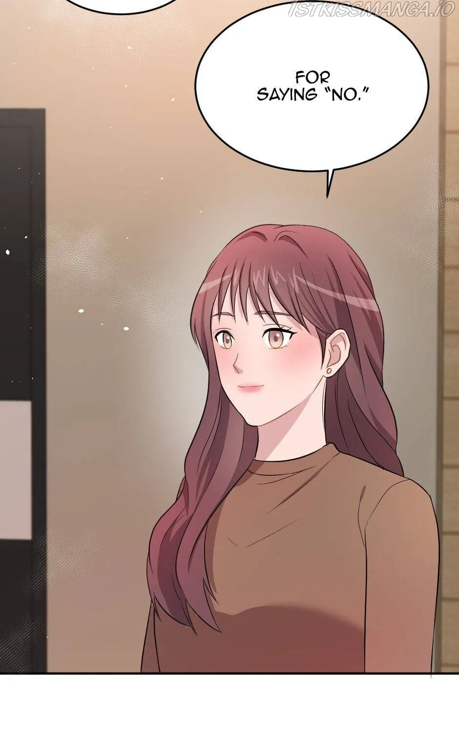 Chapter 10 — page 119
