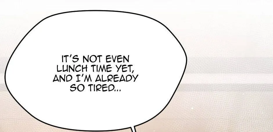 Chapter 10 — page 14